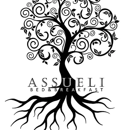 Assueli 3*
