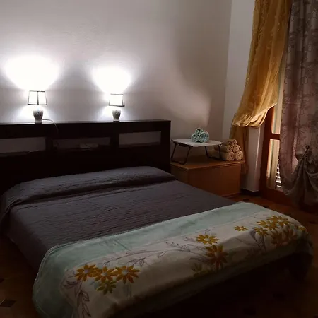 Assueli 3* Assemini