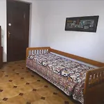 Frühstückspension Assueli 3*