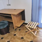 Frühstückspension Assueli 3*