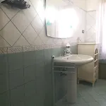 Bed and Breakfast Assueli 3*