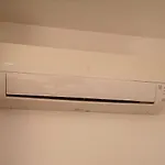 Frühstückspension Assueli