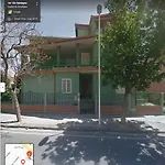 Assueli 3* Assemini