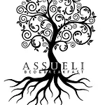 Assueli 3*