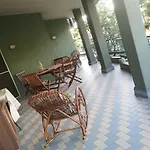 Frühstückspension Assueli 3*