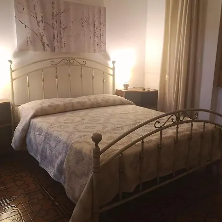 Assueli