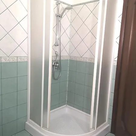 Couette-café Assueli Assemini