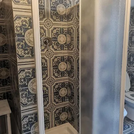 Couette-café Assueli