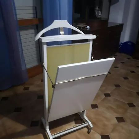 Assueli Couette-café