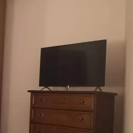 Bed & Breakfast Assueli