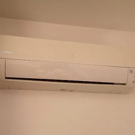 Bed & Breakfast Assueli